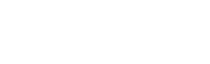 Deep Cleaning Croydon