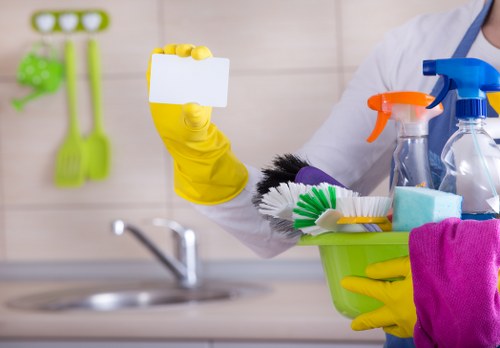 Professional upholstery cleaning for sofas in Croydon homes