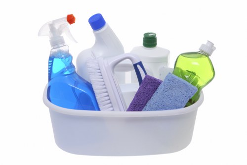 Commercial carpet cleaning in a Croydon office or shop